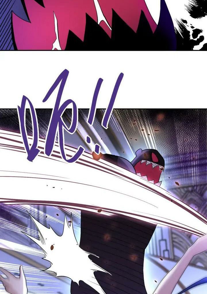 Super System Chapter 92 Gambar 4